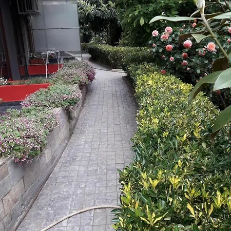 Diabis Apart 1 Apartment Ravda